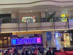 -中粮万科长阳半岛