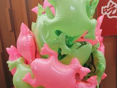 -佬缸炮江湖川菜(玉林店)