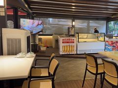 -蛙兔鸡自贡风味·特色江湖菜(广都店)