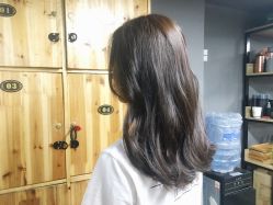 -阪川造型salon