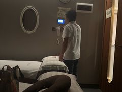 -康逸居·始于2002(海安店)