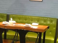 -龙梅肥肠鱼(明瓦廊店)