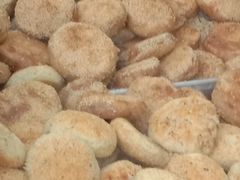 -穆民食品(牛街店)