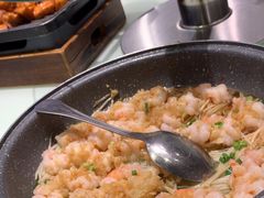 -运河古都(兴华西路店)