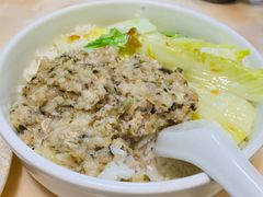 -信行丰炖品皇店(光孝路店)