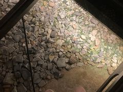 -元代水闸遗址博物馆