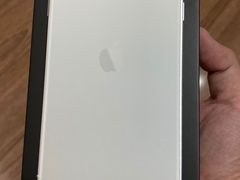-Apple零售店(济南恒隆广场店)