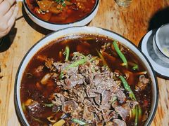 -彪彪烧鸭店(总店)