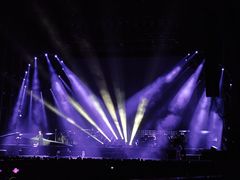 -宝能国际体育演艺中心