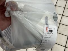 -棒约翰比萨意面(马家堡西路店)