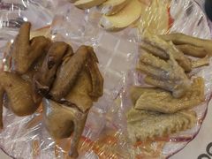 -岭南海晏楼(东晓南店)
