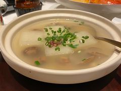 -炳胜公馆(珠江新城店)