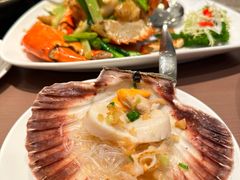 -協成海鮮火鍋(老店)