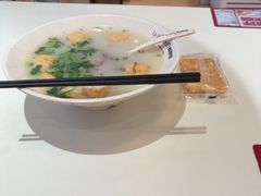 -鸭得堡老鸭汤·鸭血粉丝(南京博物院店)