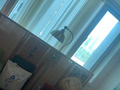 -武汉境自在書店