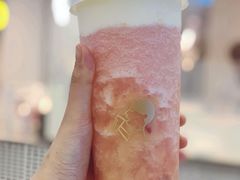 -喜茶(深圳丰盛町店)