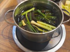 -厝味火锅·潮汕卤水火锅(十一合店)