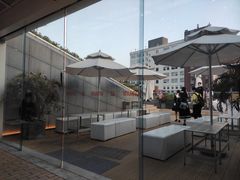 -UNIUNI(凯瑟琳广场店)