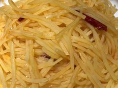 -老昌春饼(松北店)