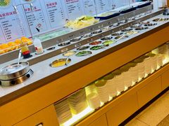-海底捞火锅(顺义华联店)