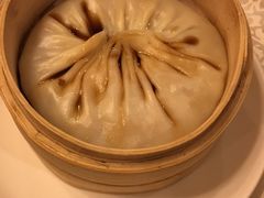 -淮扬韵.淮扬味道
