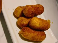 -腾龙阁|经典川菜(SM城市广场店)