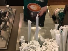 -星巴克臻选(重庆大融城店)