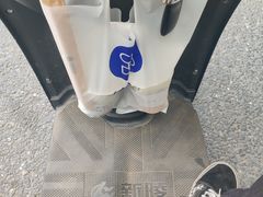 -茶百道(湖墅潮王路店)