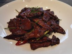 -太守宴·蘭院(天塔店)