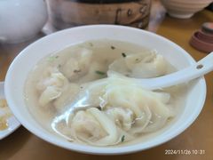 -方桥点心店(易发城店)