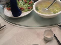 -品德宏·孔雀宴的发源地(金塔园店)