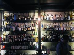 -BRONZE(双井店)