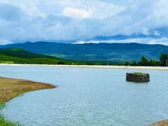 -玉湖村