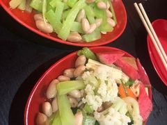 -卤煮老北京酱肉馆