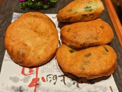 -袁州宴·地道袁州菜(袁山东路店)
