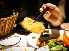 -肉神潮汕卤鹅