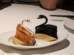 -银灯食府(丽丰国际中心店)