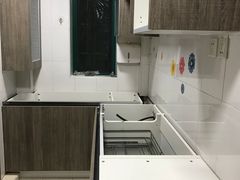 -佰丽爱家全屋定制(汶水店)