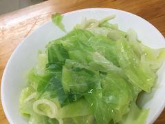 -十八梯眼镜面(五红路店)