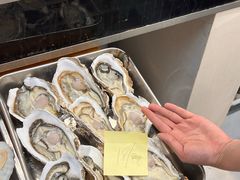 -鱼市酒店(威海水产批发市场店)