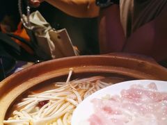 -红盔甲·小龙虾(车公庙店)