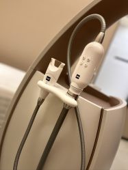 -恒美雅轩·品牌直营连锁