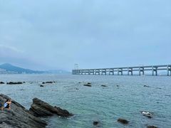 -黑石礁公园