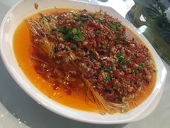 -21点音乐餐吧(水悦城店)