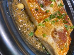 -秋色客家菜(南山店)