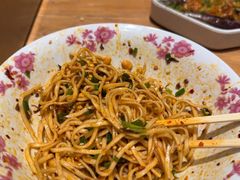 -李不管把把烧(天府三街店)