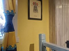 -格日勒阿妈蒙古厨房(大召店)