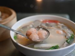 -王家渡火锅(三苏祠店)
