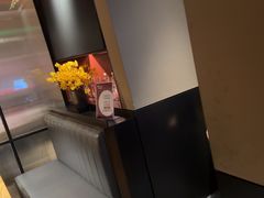-青年公社烤鸭(肇嘉浜路店)