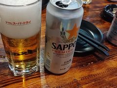 -平川日本料理